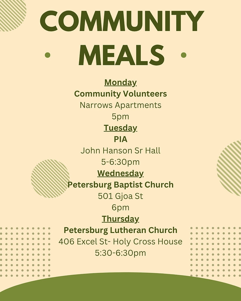 Team arriving at residential property for scheduled cleaning